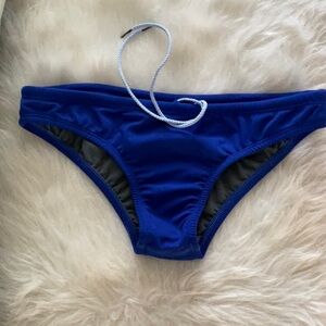 Jolyn Andy Bikini Bottom